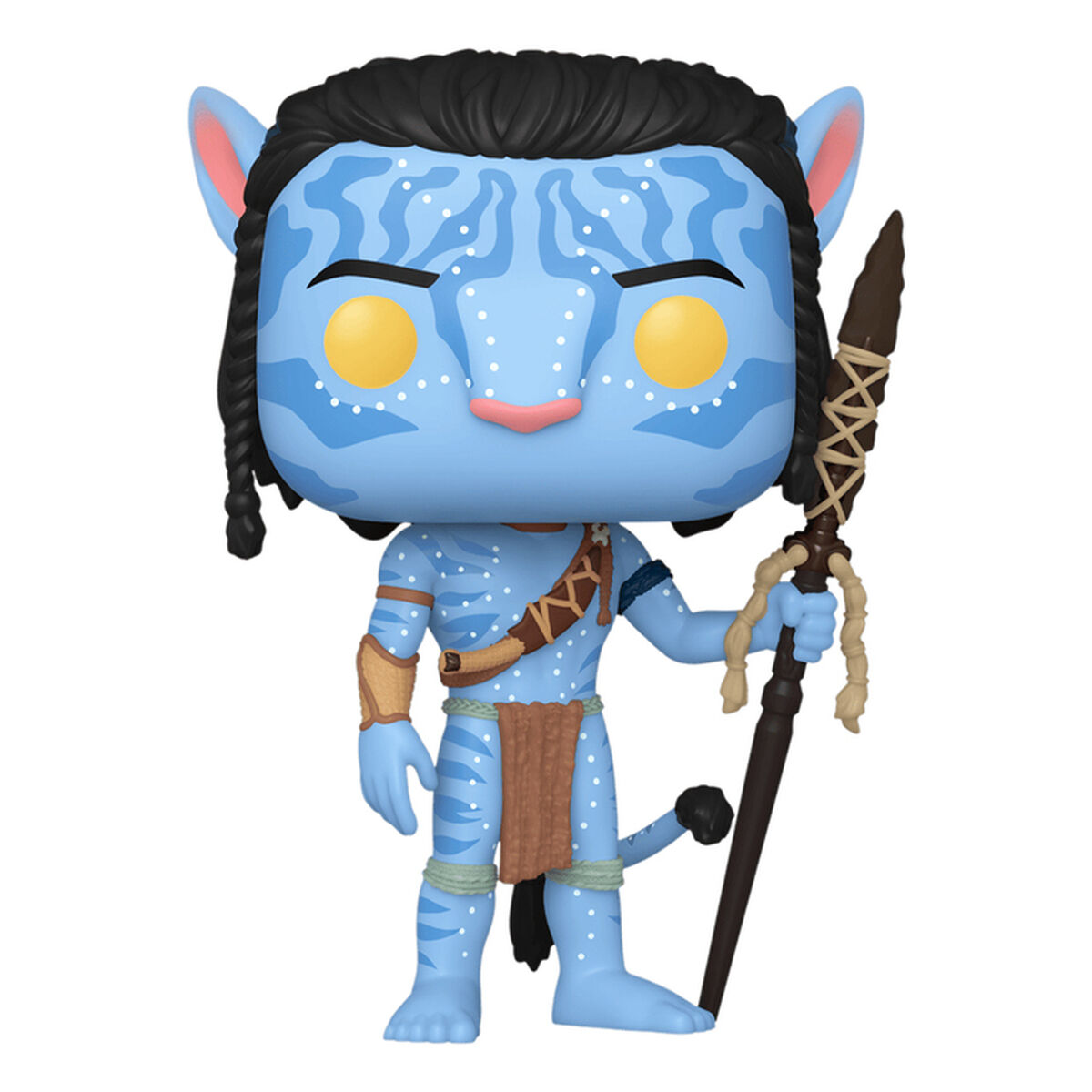 Figura Decorativa Funko Pop! 65641 1 unidad