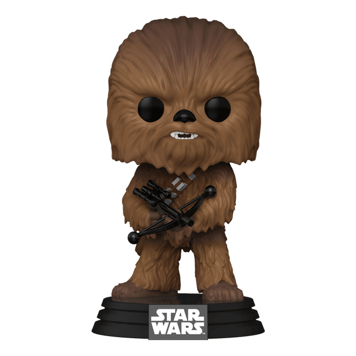 Muñeco Funko Pop! 67533 1 unidad