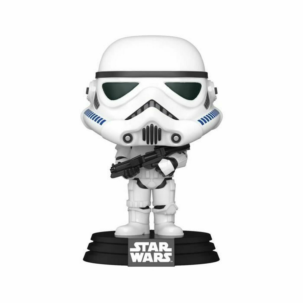 Muñeco Funko Pop! 67537 1 unidad