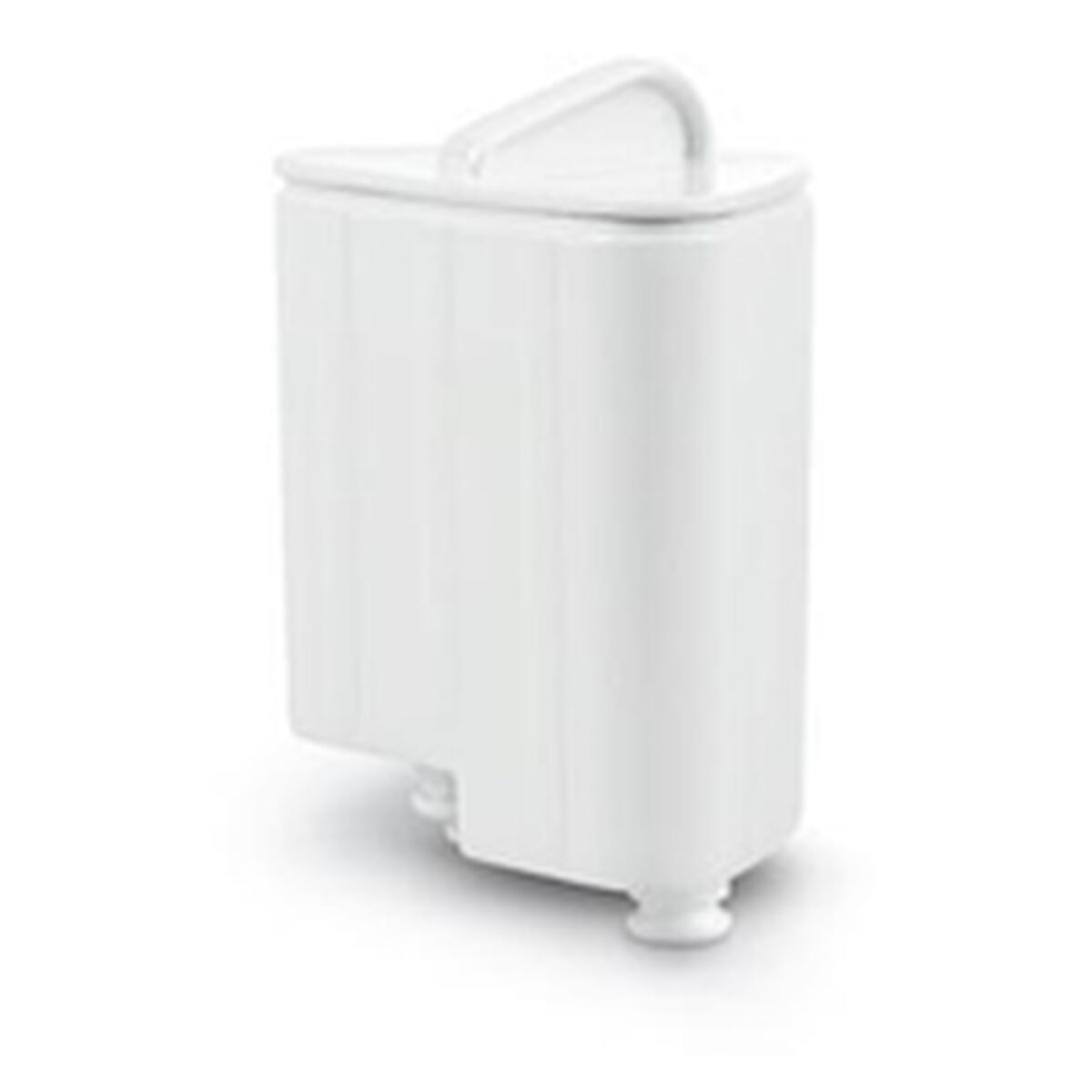 Antical Rowenta XD 9060