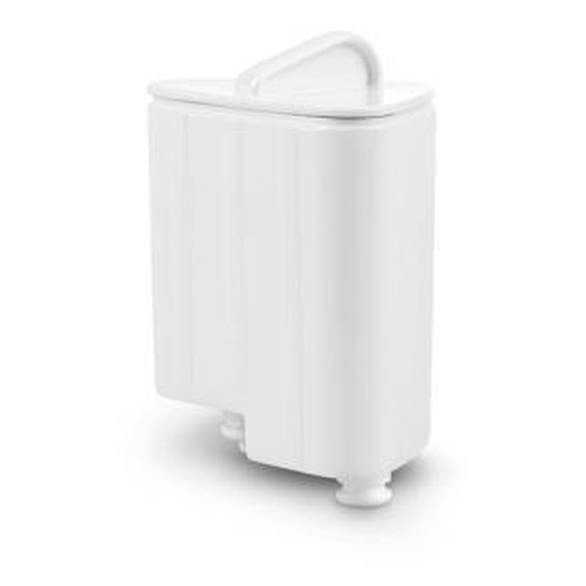 Antical Rowenta XD 9060