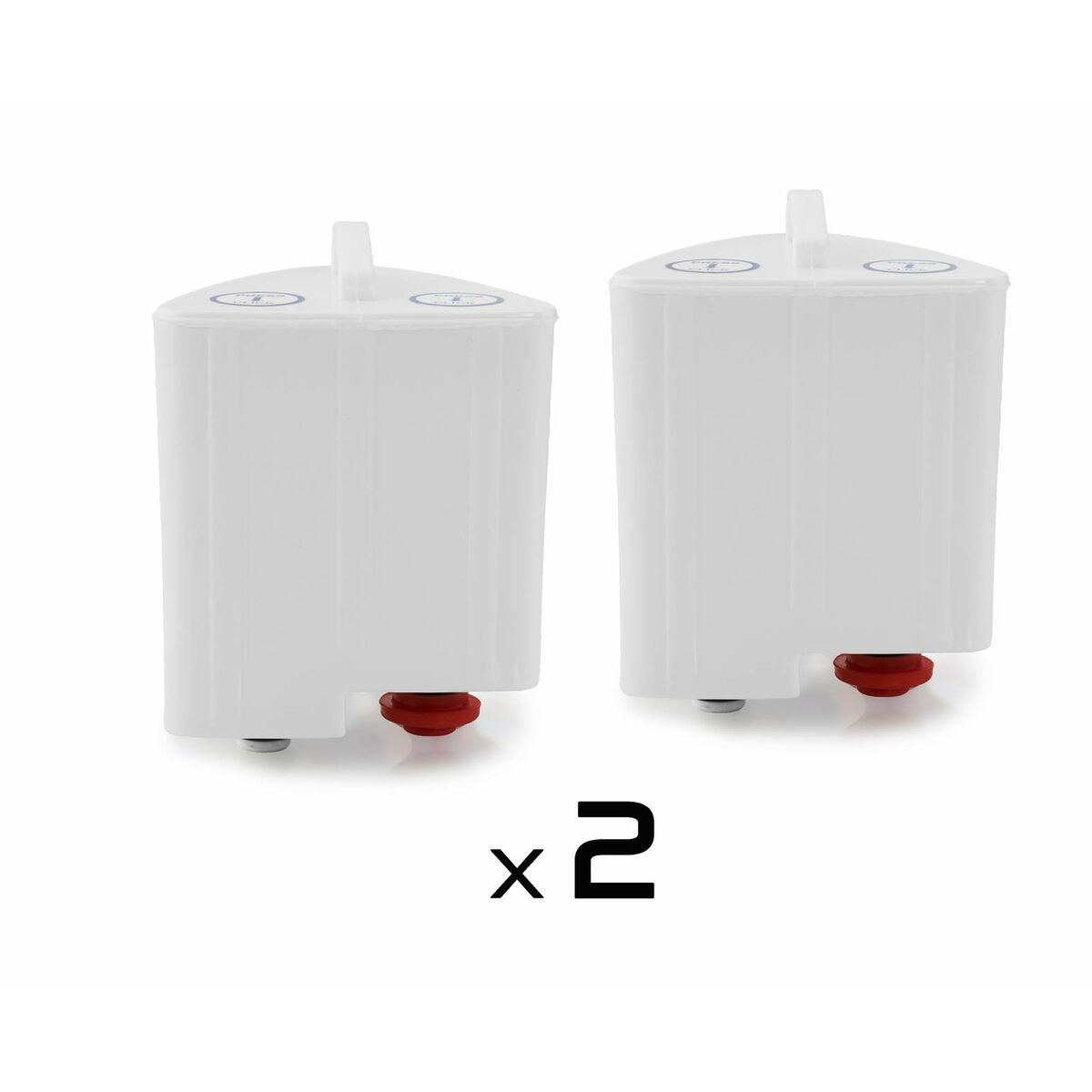 Antical Rowenta XD9030E0 Plancha