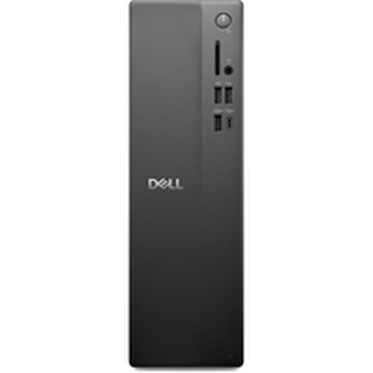 Mini PC Dell 549W5 Intel Core i7-14700F 1 TB 16 GB 16 GB RAM