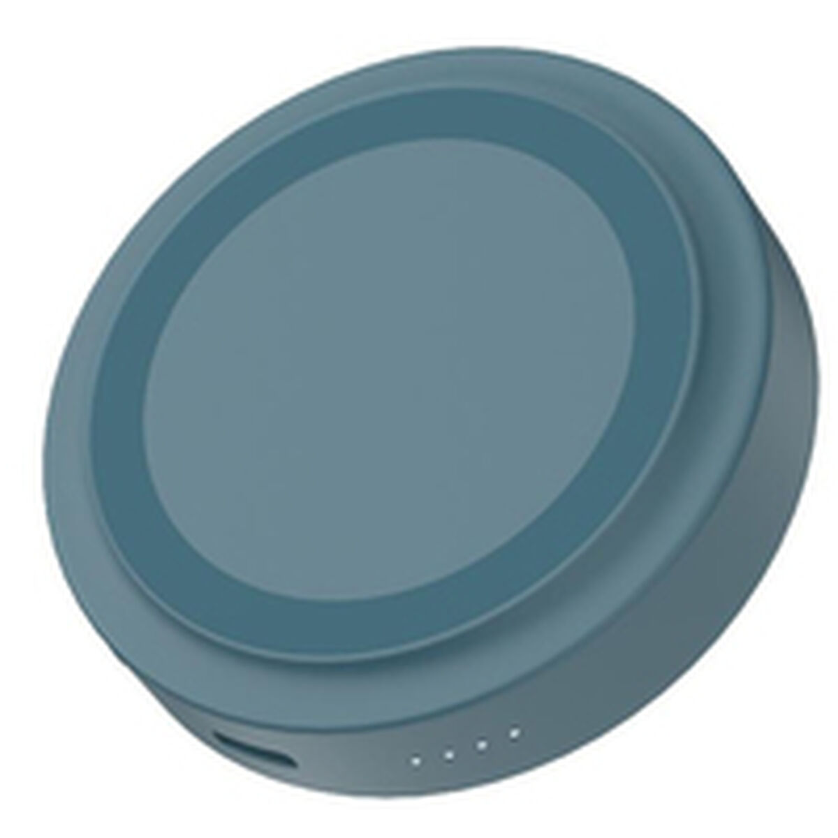 Powerbank Celly MAGPB3000BL