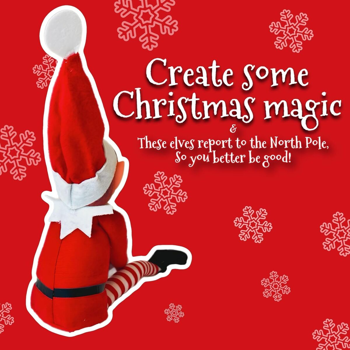 Muñeca de Trapo Colorbaby Tela 30 cm