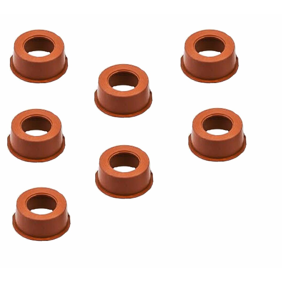 Aspirador Escoba Philips XC3031/01