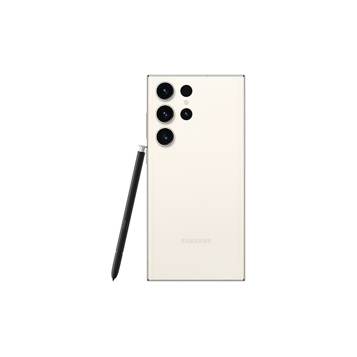 Smartphone Samsung SM-S918B