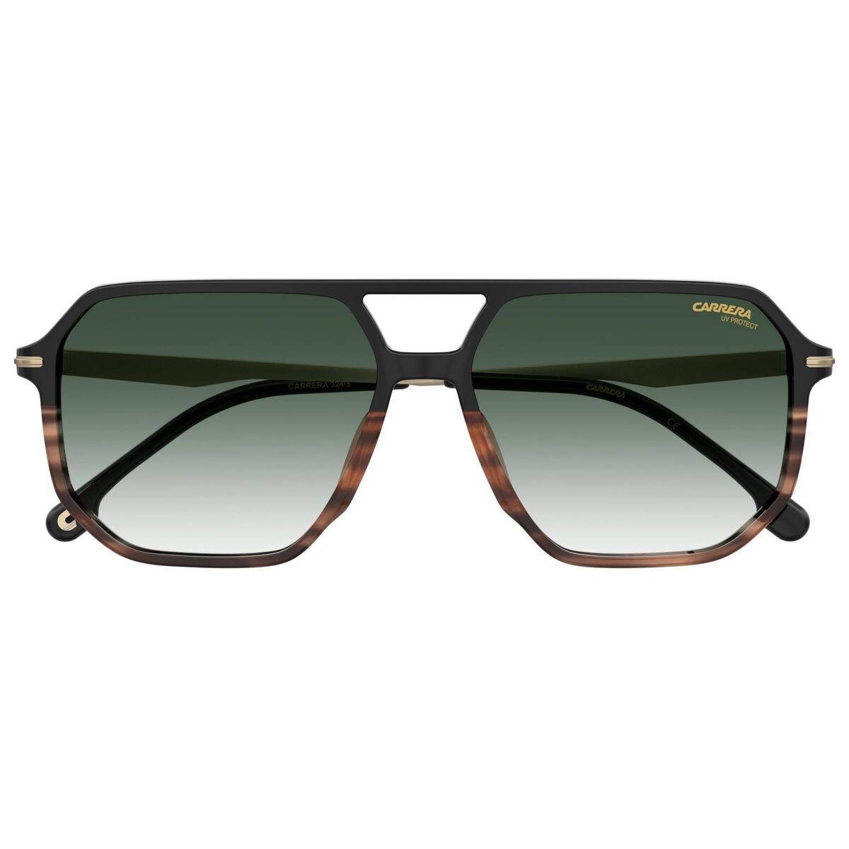 Gafas de Sol Hombre Carrera CARRERA-324-S-WR7 ø 59 mm