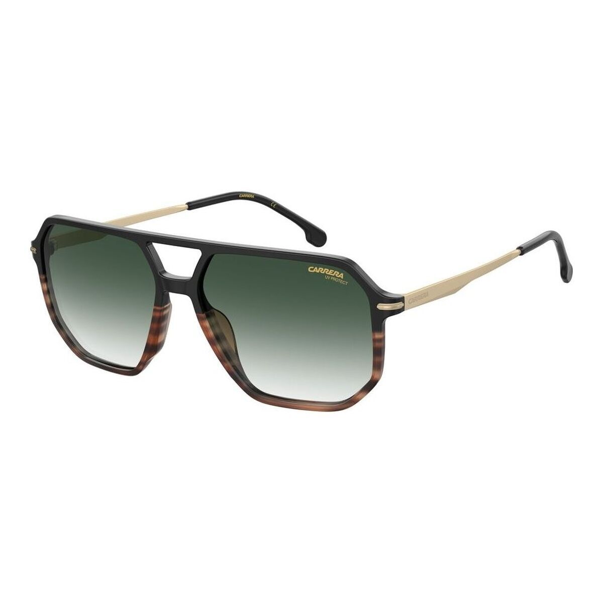 Gafas de Sol Hombre Carrera CARRERA-324-S-WR7 ø 59 mm
