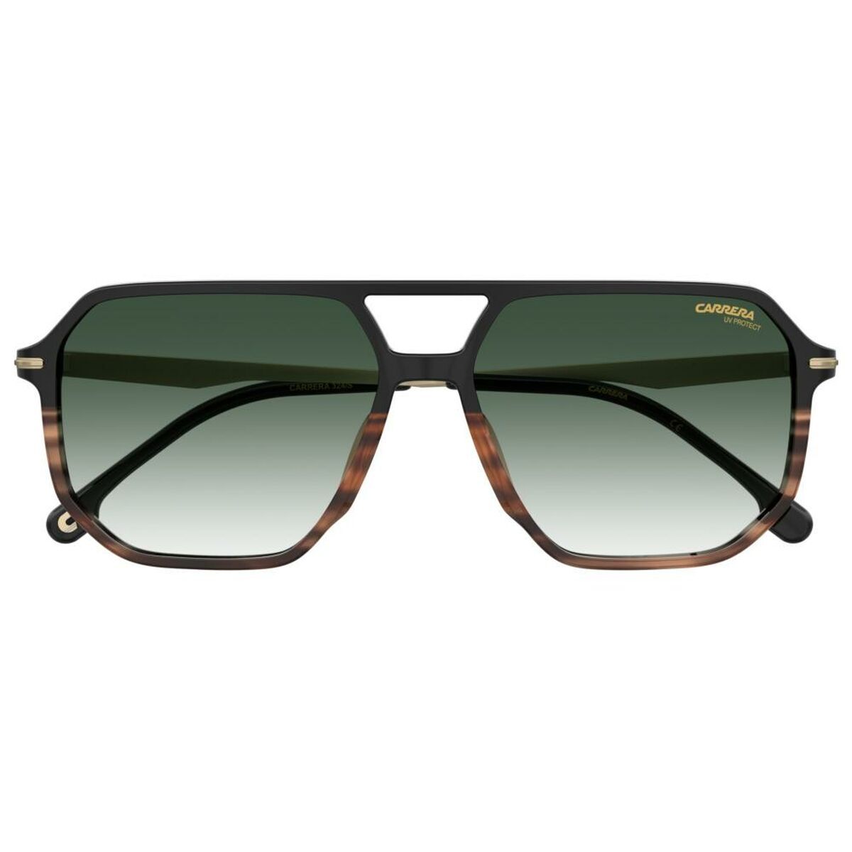 Gafas de Sol Hombre Carrera CARRERA-324-S-WR7 ø 59 mm