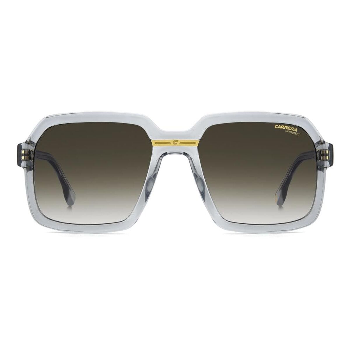 Gafas de Sol Hombre Carrera VICTORY-C-08-S-KB7 ø 56 mm