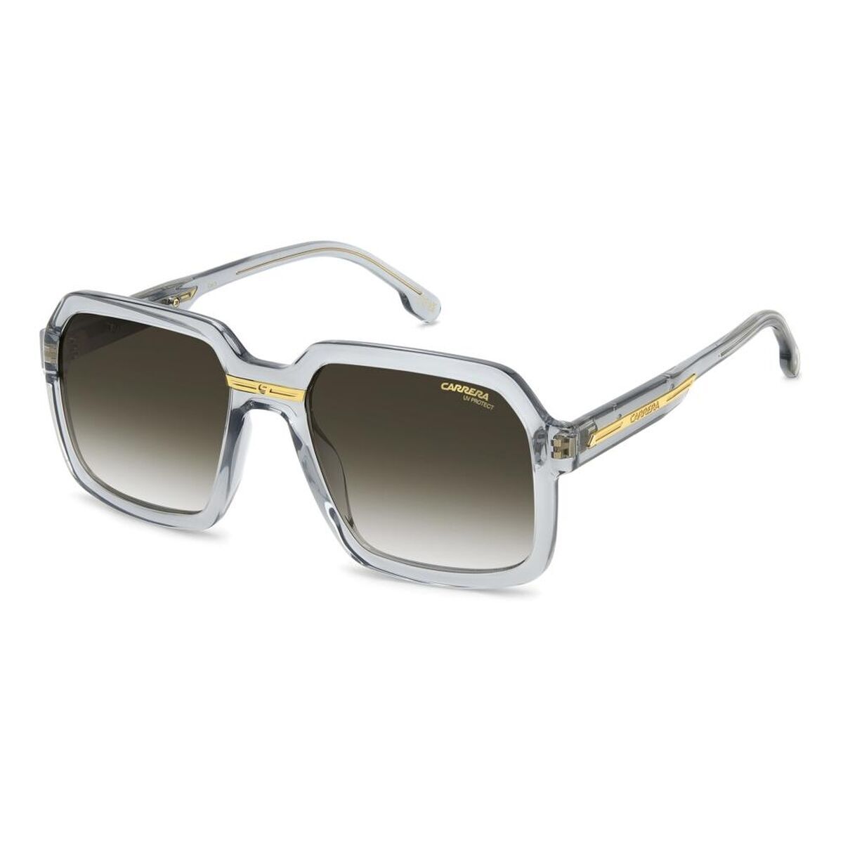 Gafas de Sol Hombre Carrera VICTORY-C-08-S-KB7 ø 56 mm