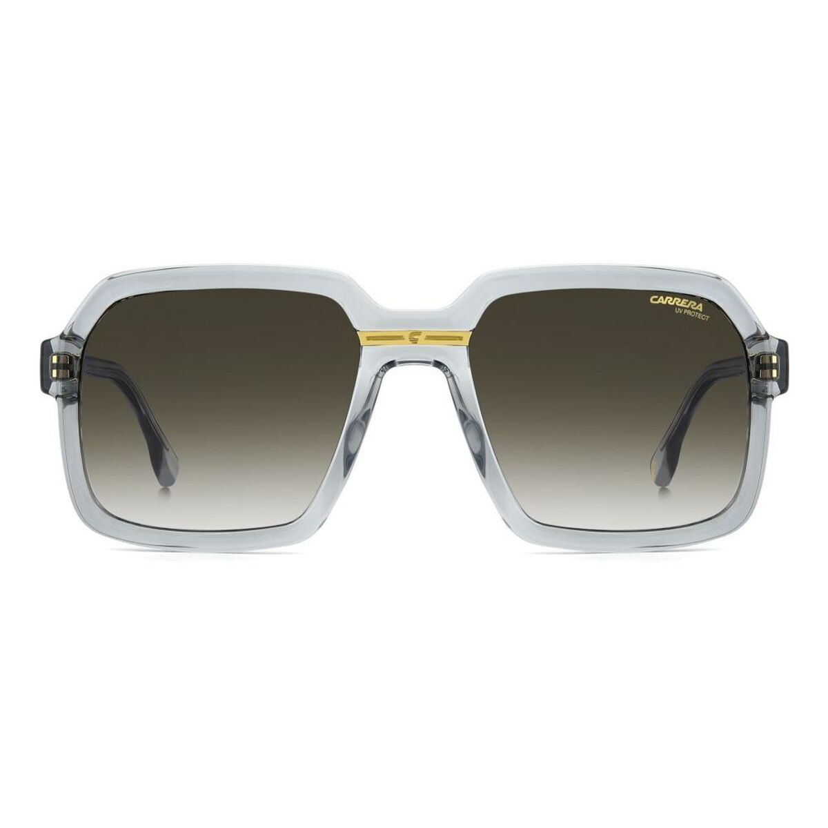 Gafas de Sol Hombre Carrera VICTORY-C-08-S-KB7 ø 56 mm