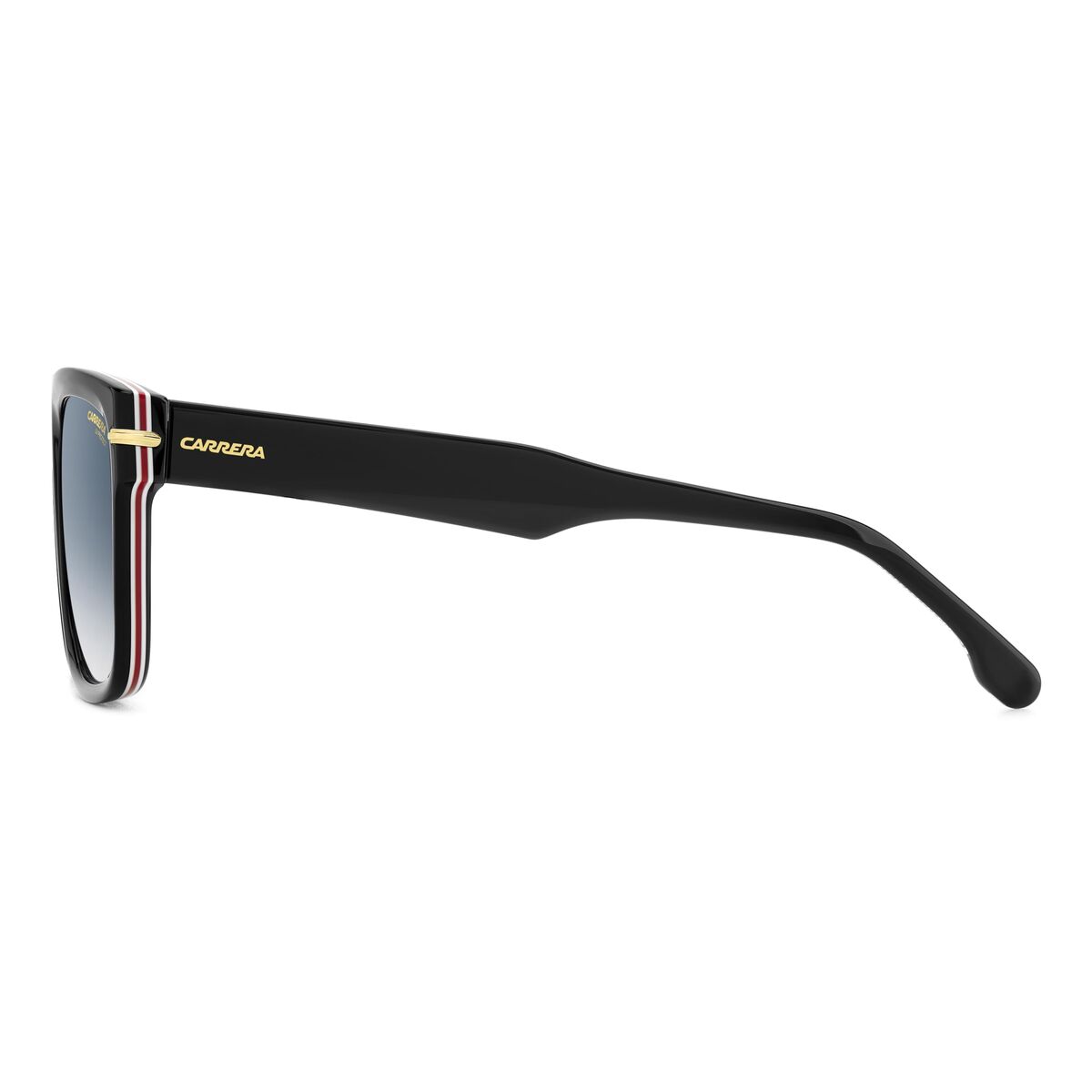 Gafas de Sol Hombre Carrera CARRERA-340-S-2M2 Dorado ø 57 mm