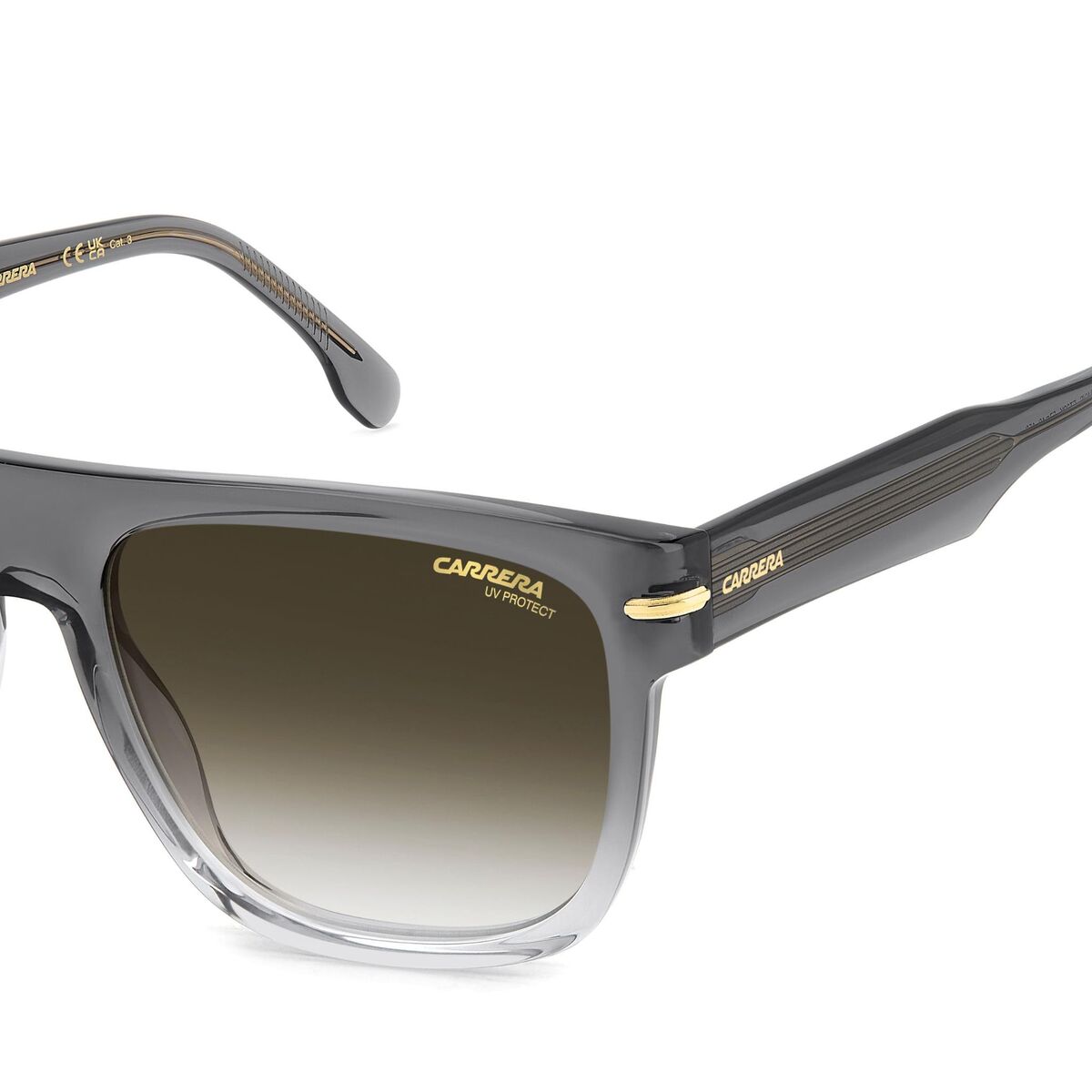 Gafas de Sol Hombre Carrera CARRERA-340-S-FT3 ø 57 mm