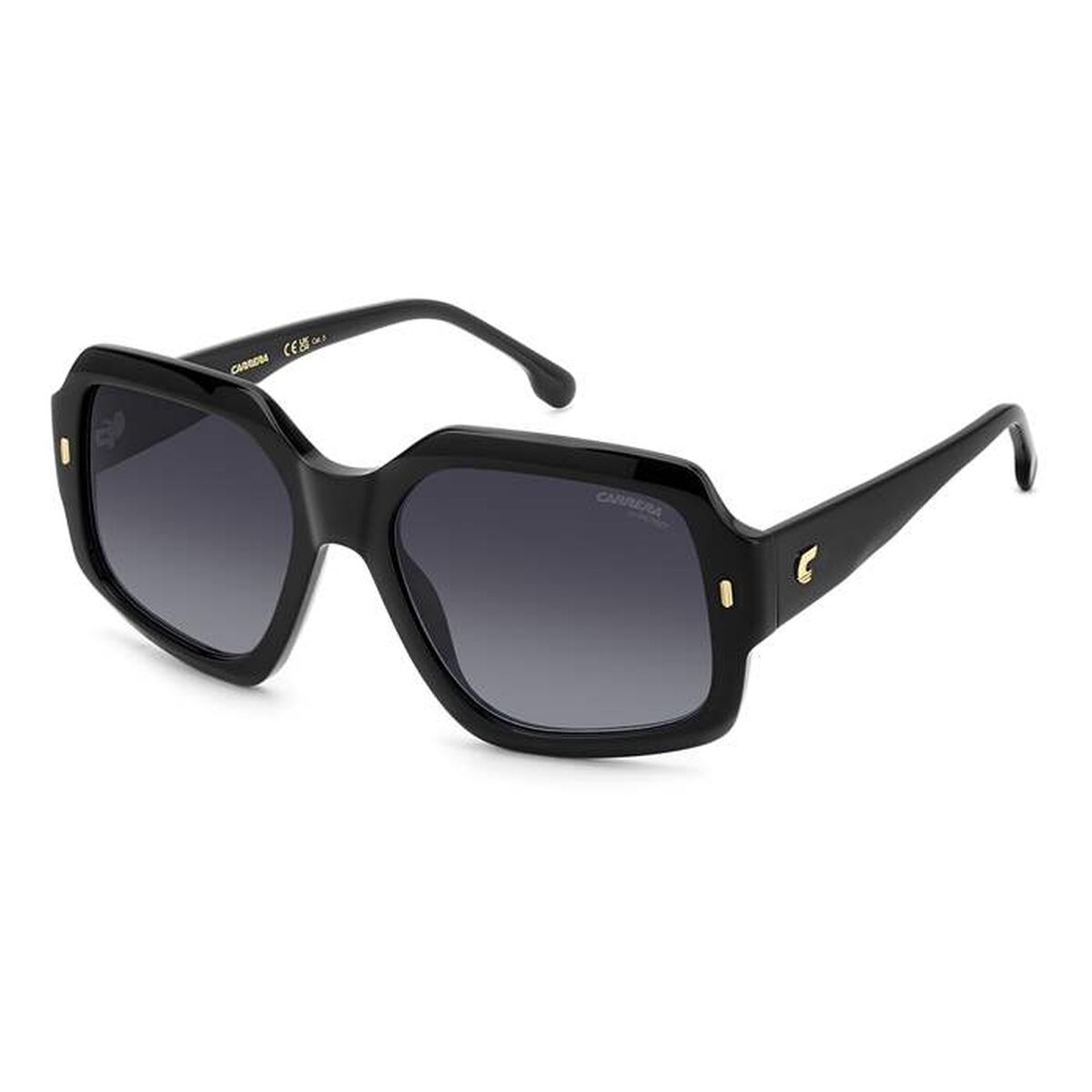 Gafas de Sol Mujer Carrera CARRERA-3045-S-807 ø 56 mm