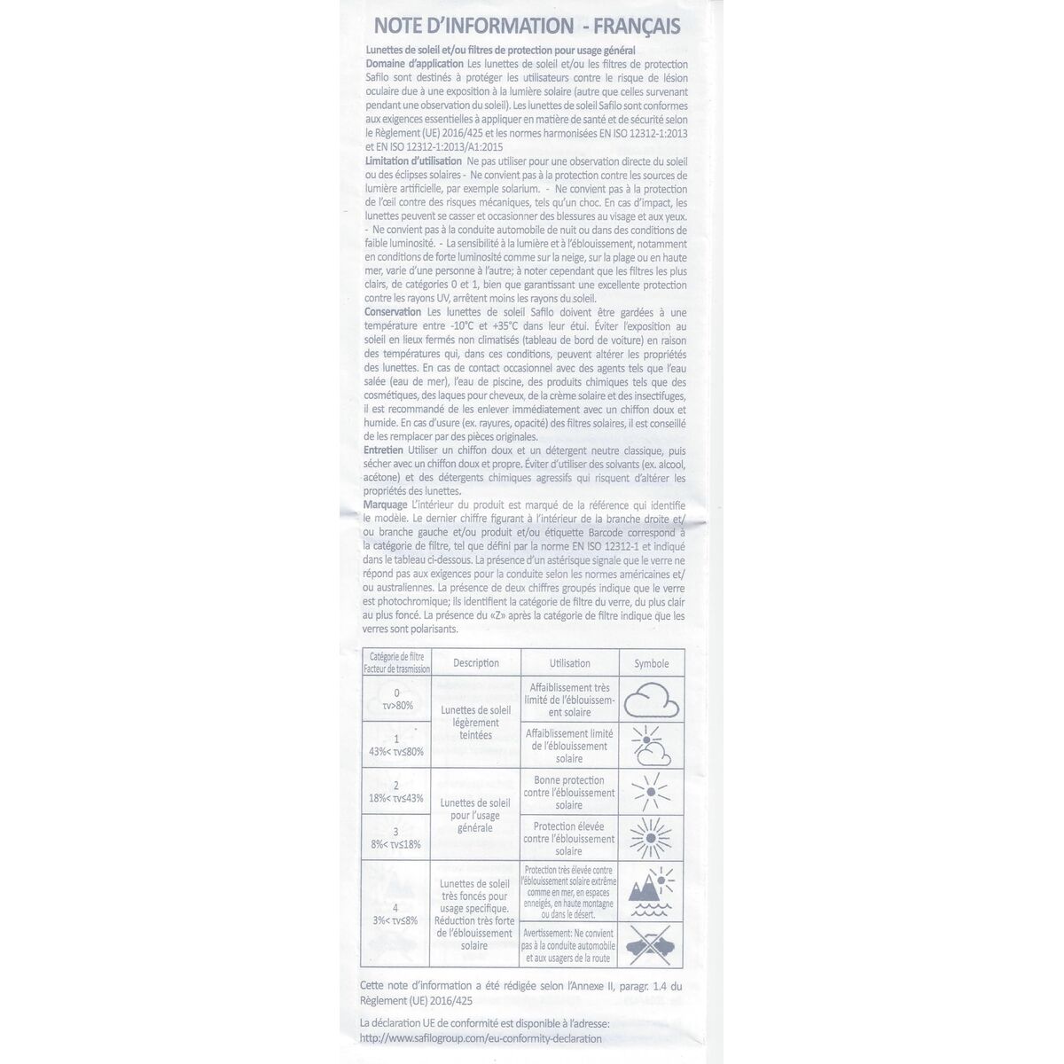 Gafas de Sol Mujer Carrera CARRERA-3043-S-80S ø 56 mm