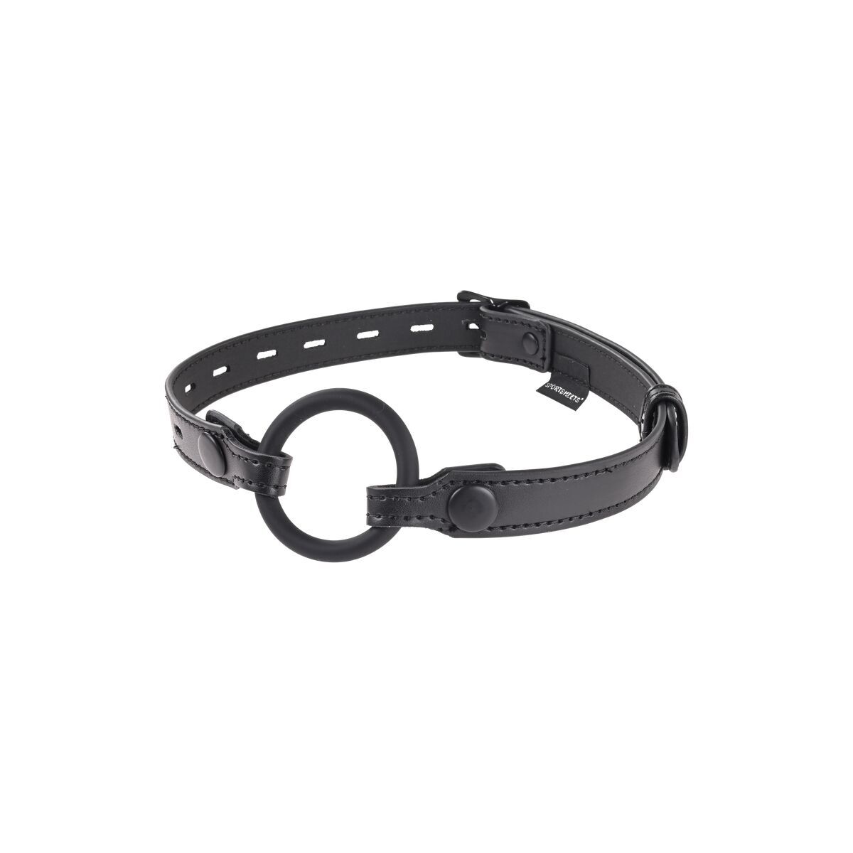 Mordaza Con Pelota Sportsheets Beginner