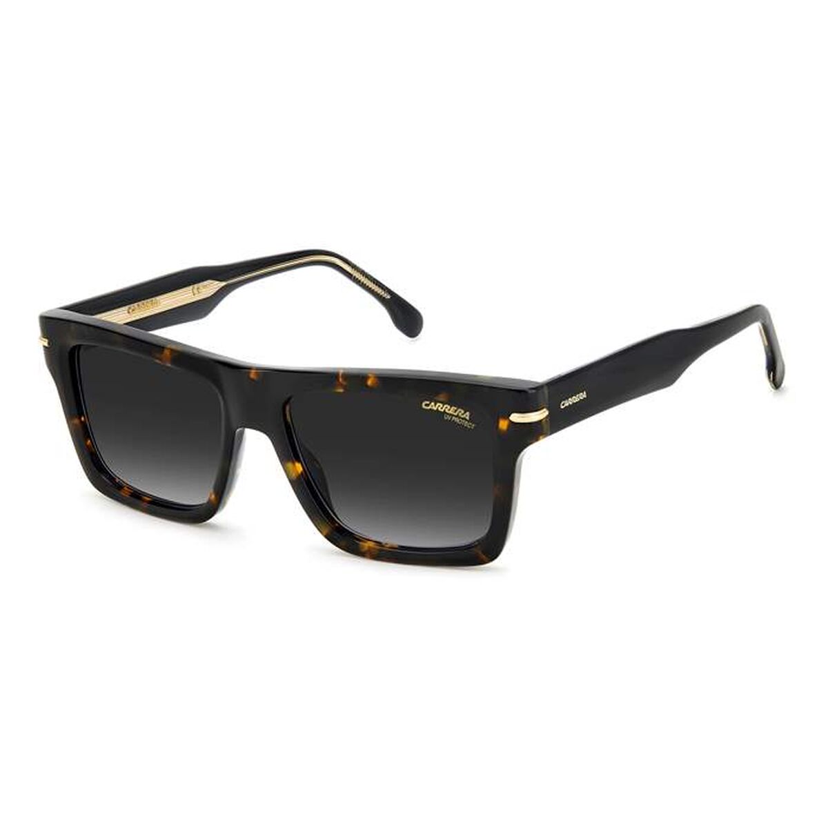 Gafas de Sol Mujer Carrera CARRERA-305-S-86 ø 54 mm