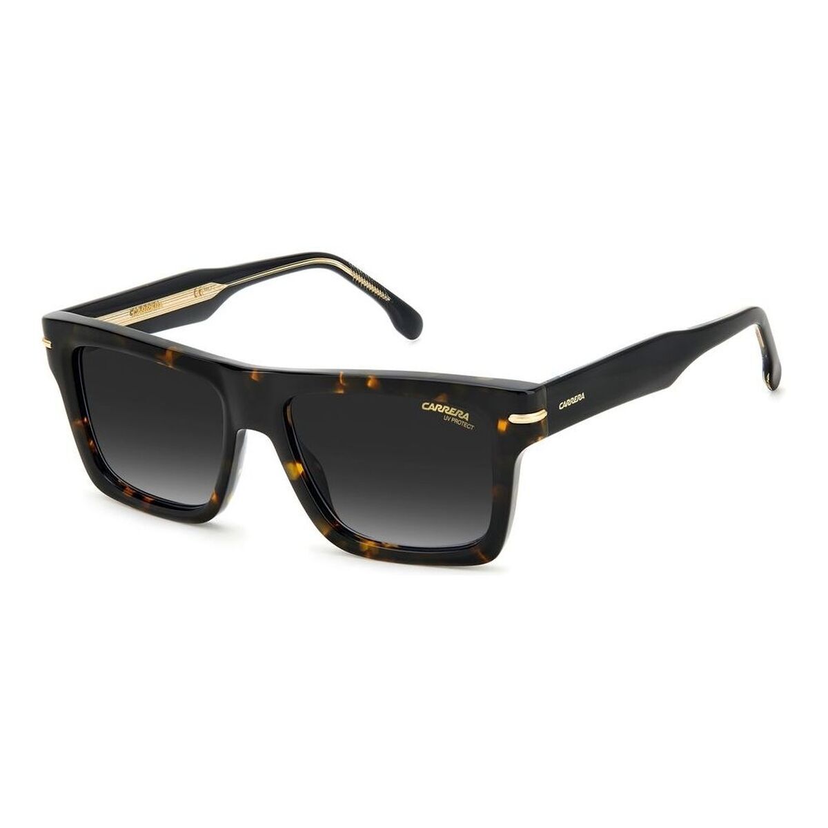 Gafas de Sol Mujer Carrera CARRERA-305-S-86 ø 54 mm