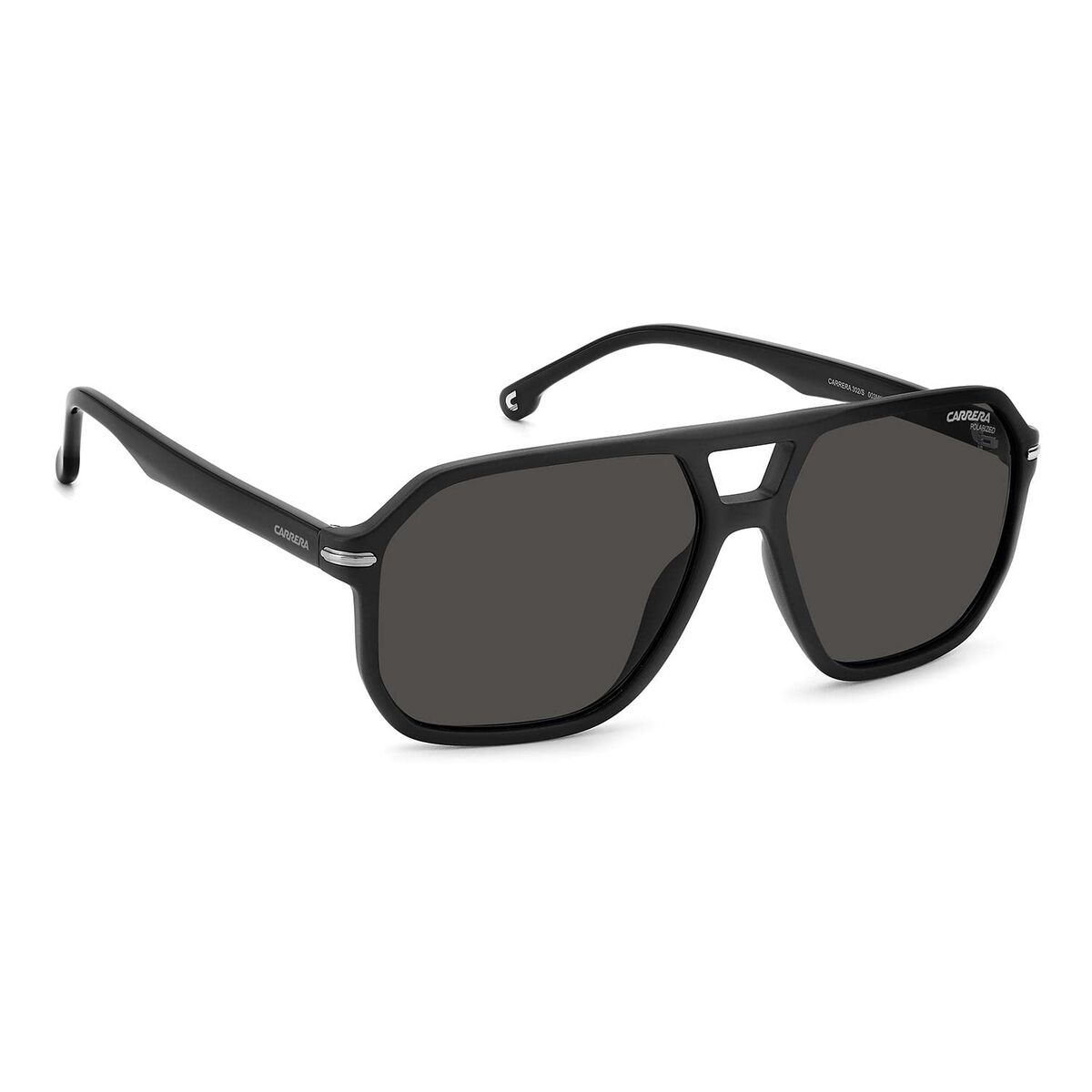 Gafas de Sol Hombre Carrera CARRERA-302-S-3 ø 59 mm