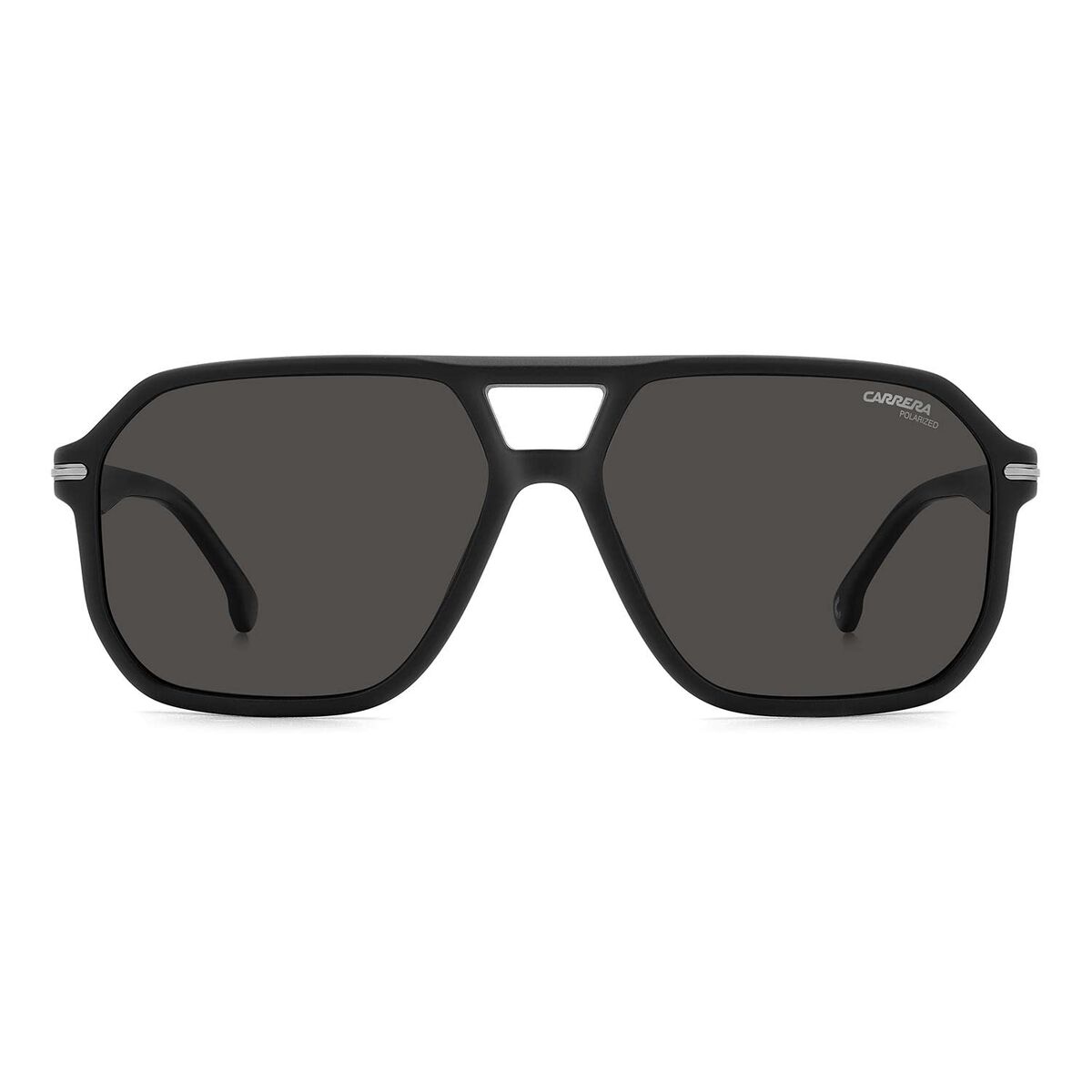 Gafas de Sol Hombre Carrera CARRERA-302-S-3 ø 59 mm
