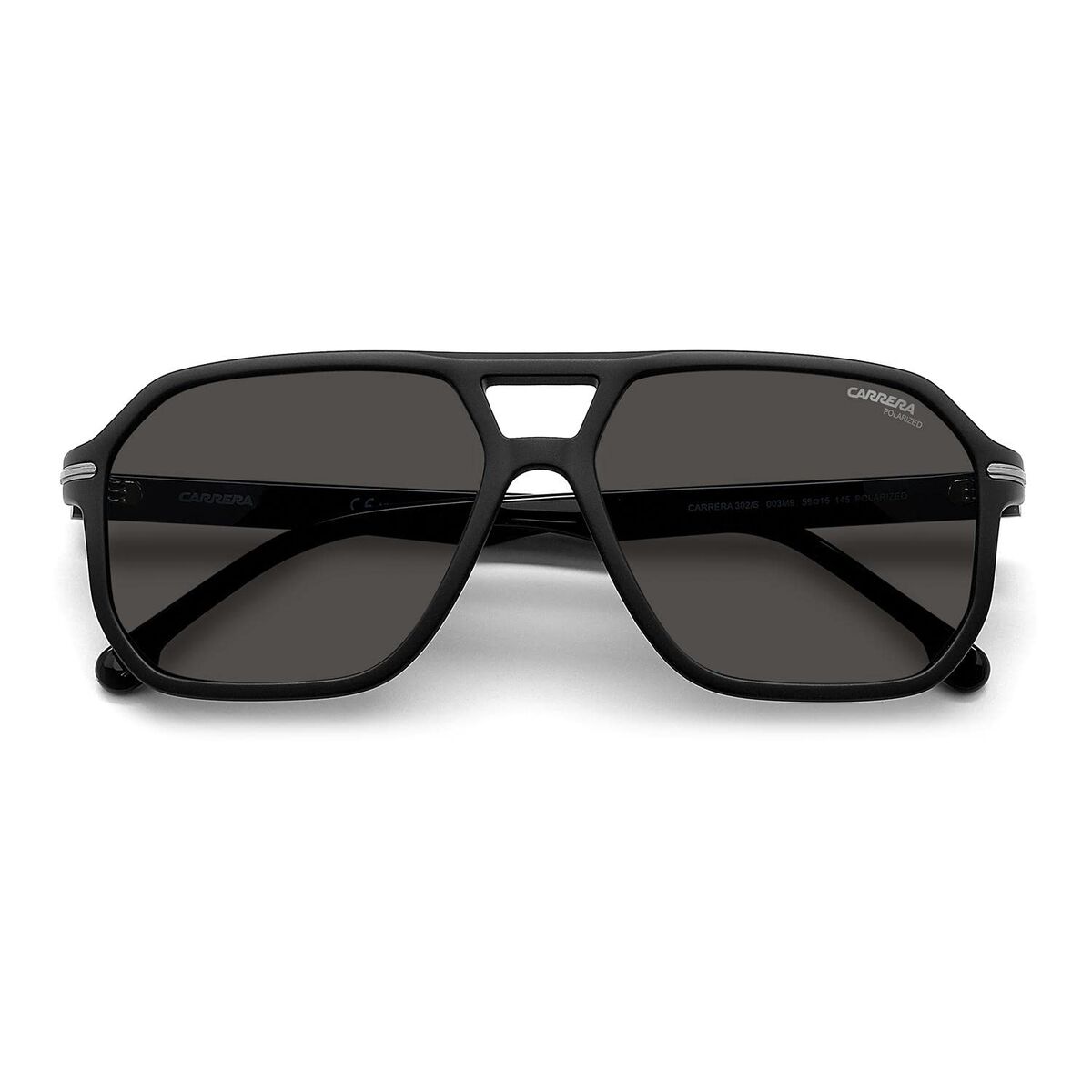 Gafas de Sol Hombre Carrera CARRERA-302-S-3 ø 59 mm