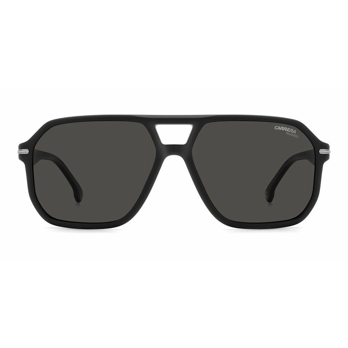 Gafas de Sol Hombre Carrera CARRERA-302-S-3 ø 59 mm
