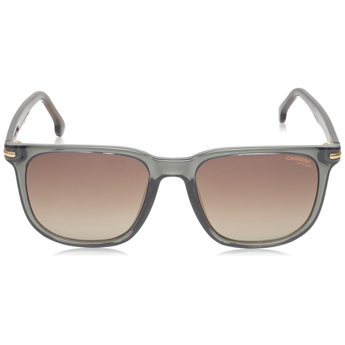 Gafas de Sol Unisex Carrera CARRERA-300-S-KB7 ø 54 mm