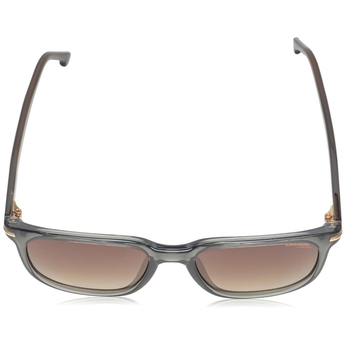 Gafas de Sol Unisex Carrera CARRERA-300-S-KB7 ø 54 mm