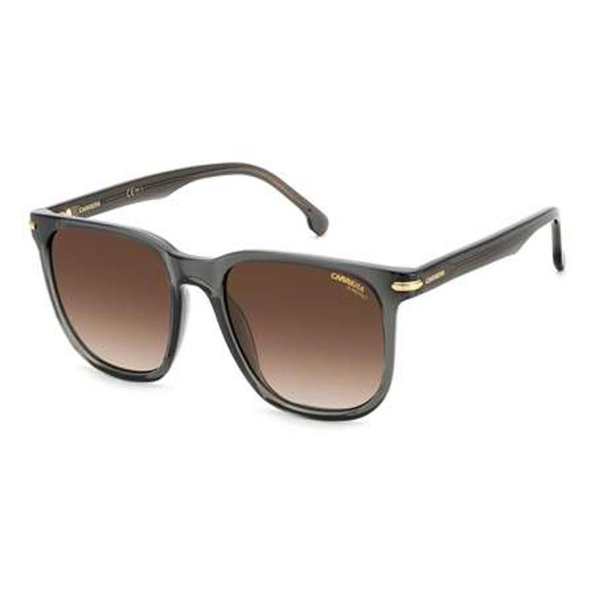 Gafas de Sol Unisex Carrera CARRERA-300-S-KB7 ø 54 mm