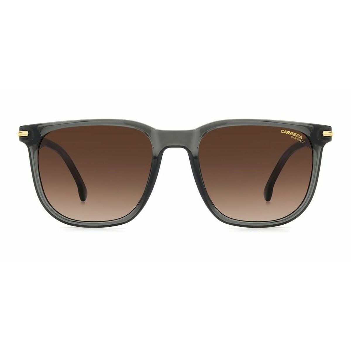 Gafas de Sol Unisex Carrera CARRERA-300-S-KB7 ø 54 mm
