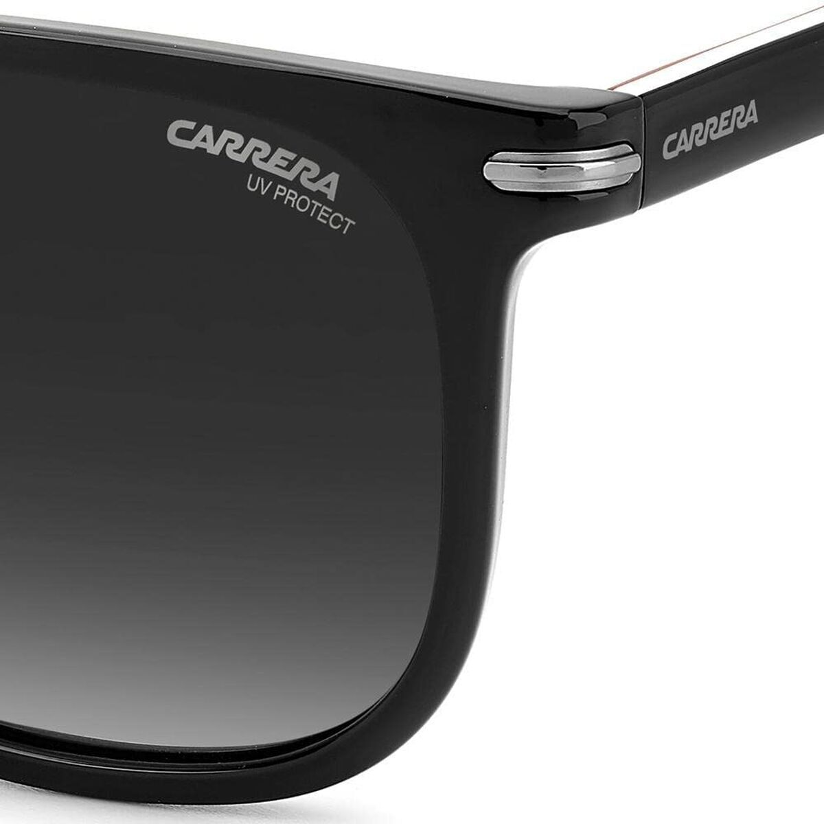 Gafas de Sol Unisex Carrera CARRERA-300-S-M4P ø 54 mm