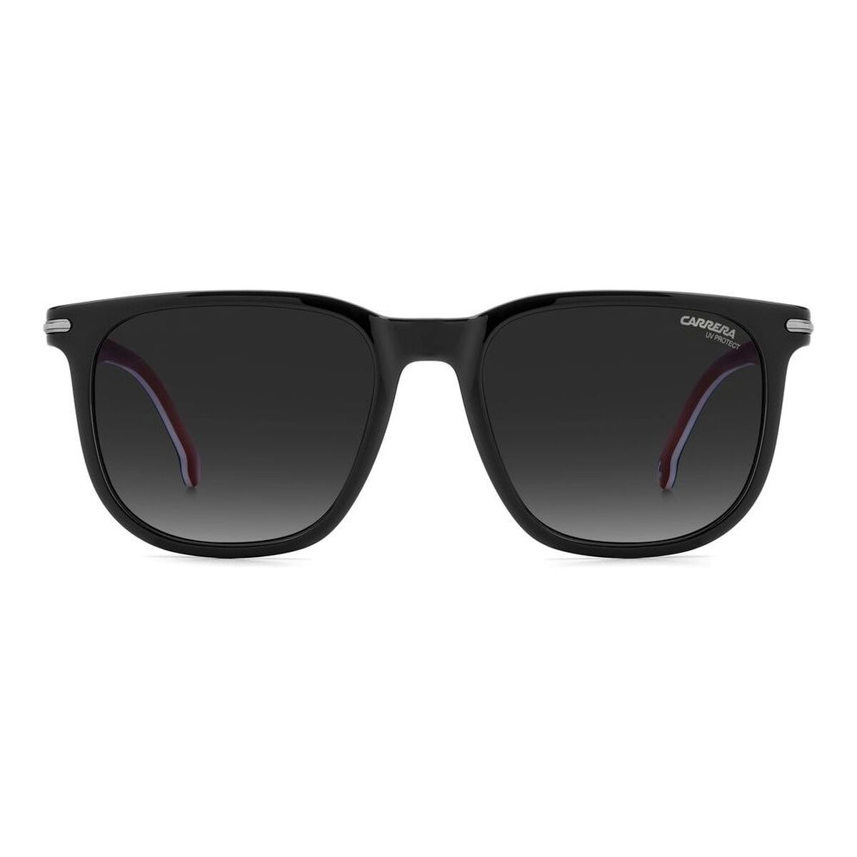 Gafas de Sol Unisex Carrera CARRERA-300-S-M4P ø 54 mm
