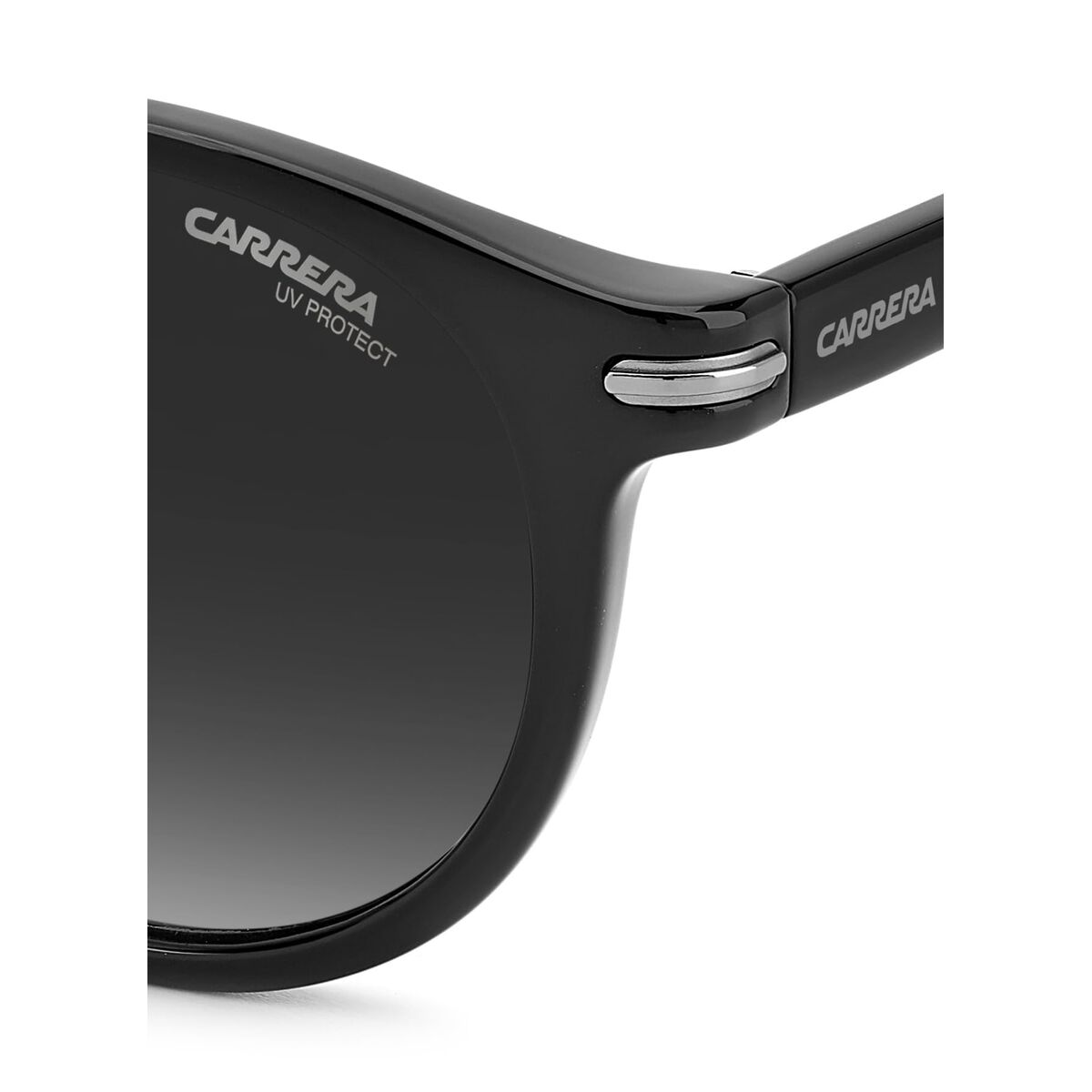 Gafas de Sol Unisex Carrera CARRERA-301-S-807 Ø 50 mm