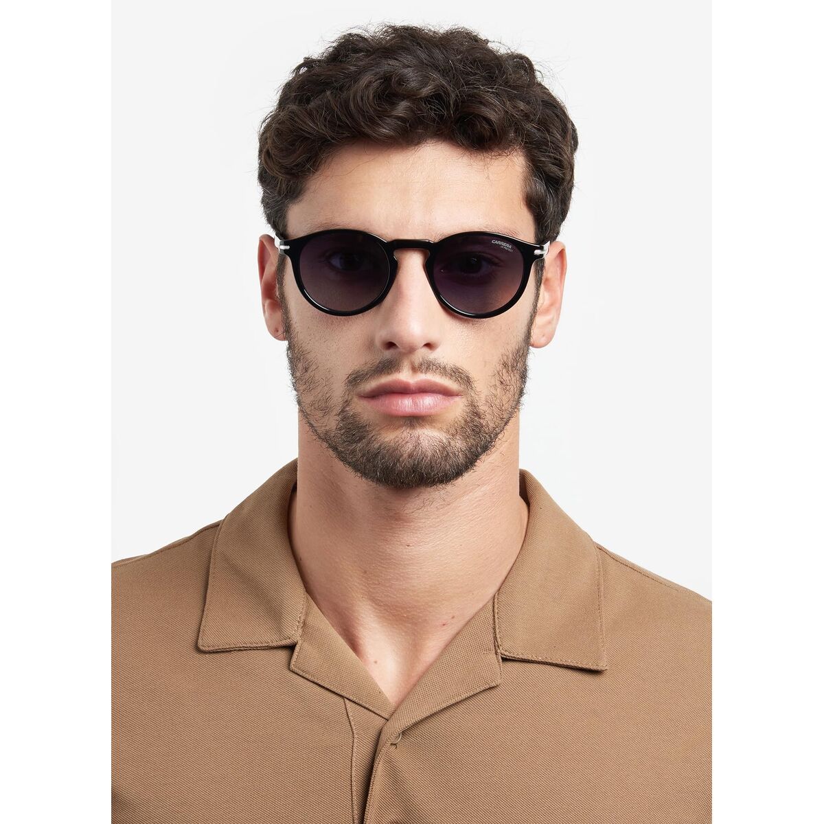 Gafas de Sol Unisex Carrera CARRERA-301-S-807 Ø 50 mm