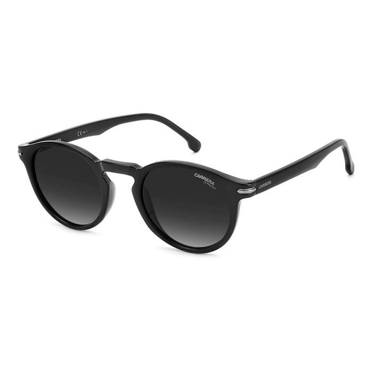 Gafas de Sol Unisex Carrera CARRERA-301-S-807 Ø 50 mm