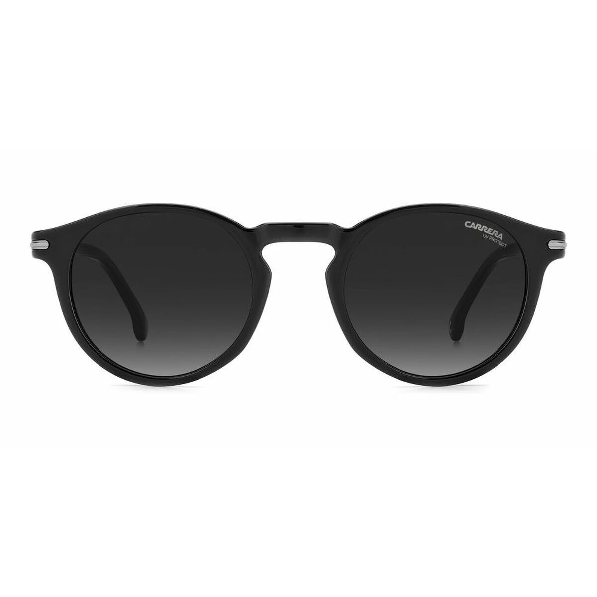 Gafas de Sol Unisex Carrera CARRERA-301-S-807 Ø 50 mm