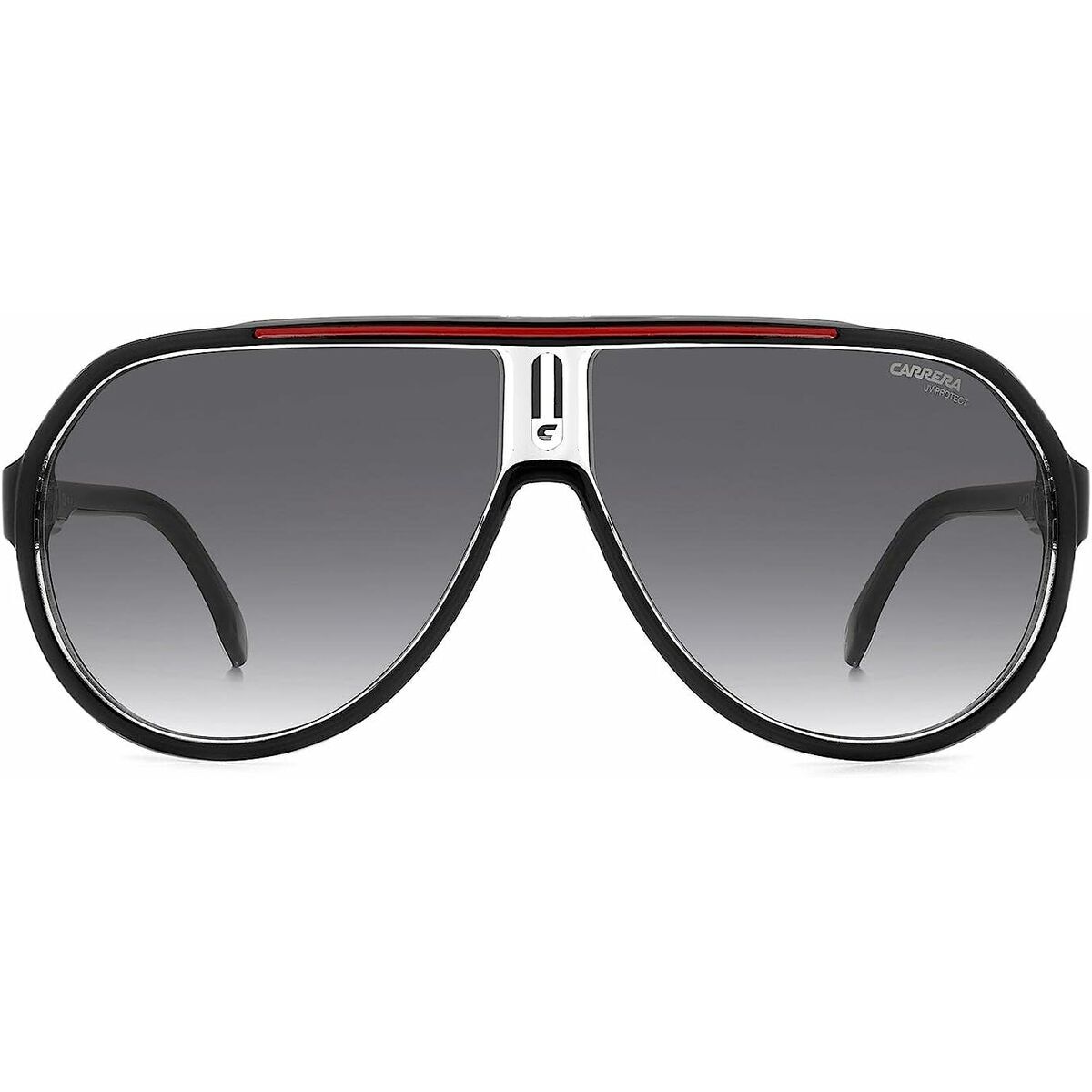 Gafas de Sol Hombre Carrera CARRERA-1057-S-OIT Ø 64 mm