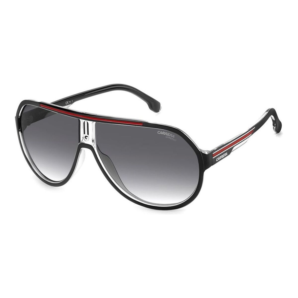 Gafas de Sol Hombre Carrera CARRERA-1057-S-OIT Ø 64 mm