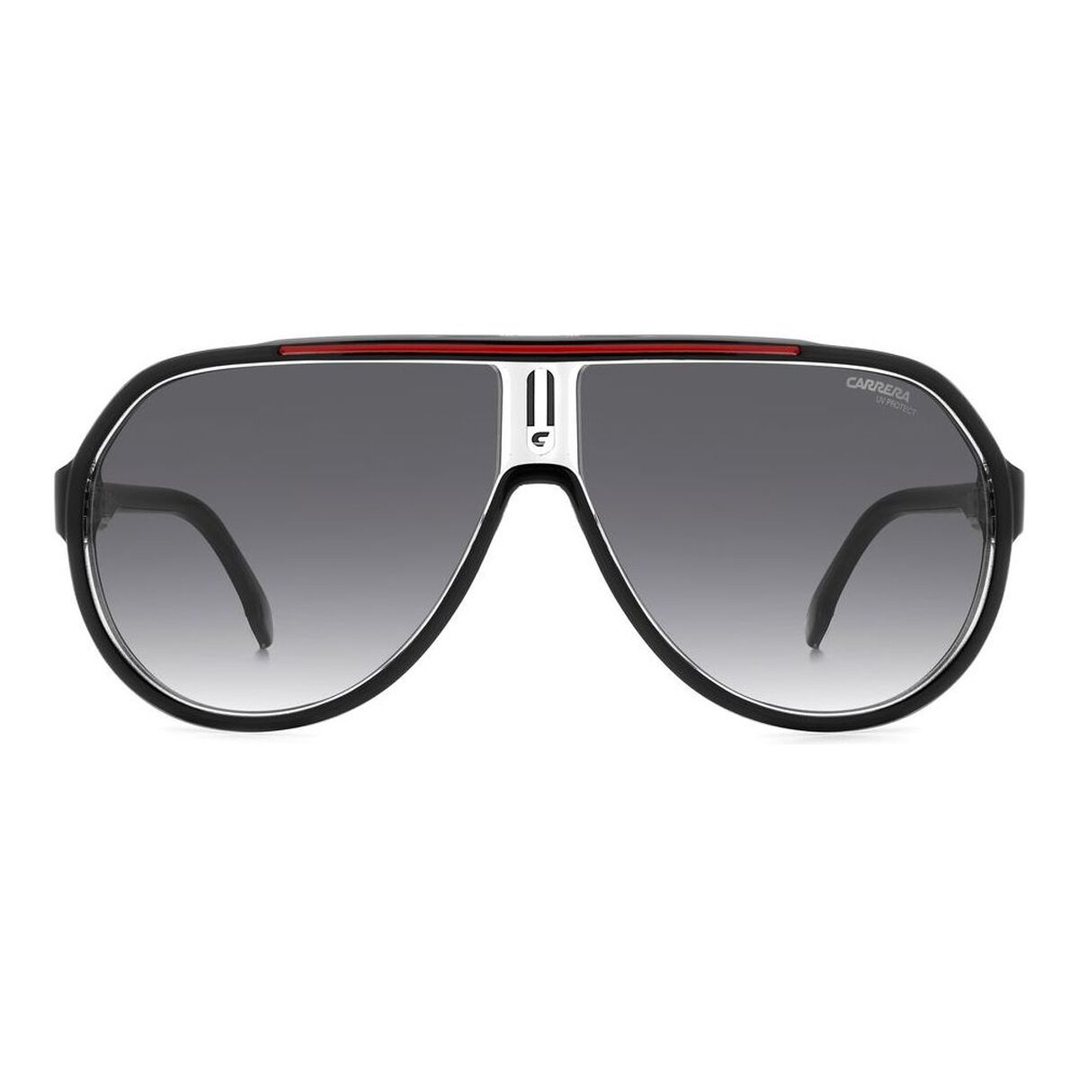 Gafas de Sol Hombre Carrera CARRERA-1057-S-OIT Ø 64 mm