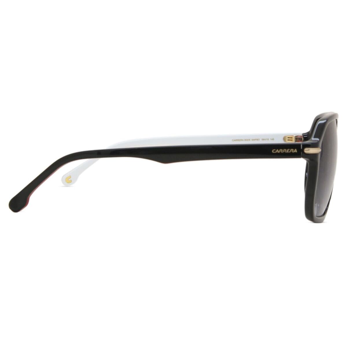 Gafas de Sol Hombre Carrera CARRERA-302-S-M4P ø 59 mm