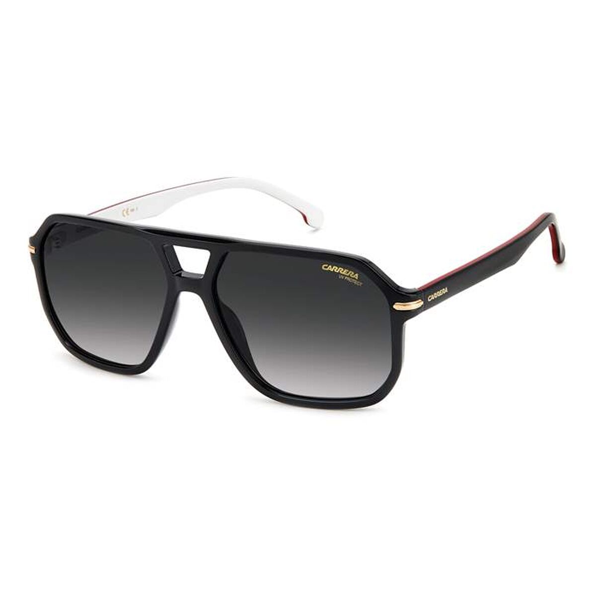 Gafas de Sol Hombre Carrera CARRERA-302-S-M4P ø 59 mm