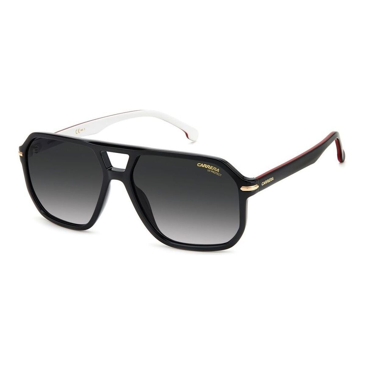 Gafas de Sol Hombre Carrera CARRERA-302-S-M4P ø 59 mm