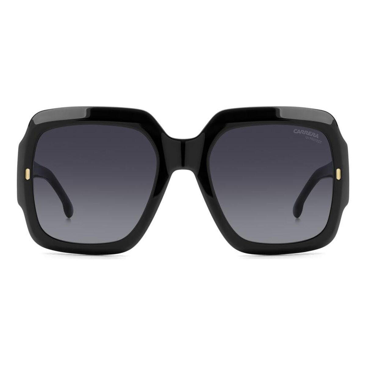 Gafas de Sol Mujer Carrera CARRERA-3004-S-807 ø 54 mm