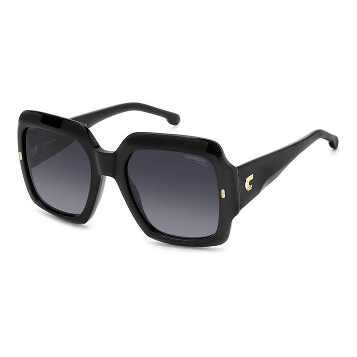 Gafas de Sol Mujer Carrera CARRERA-3004-S-807 ø 54 mm