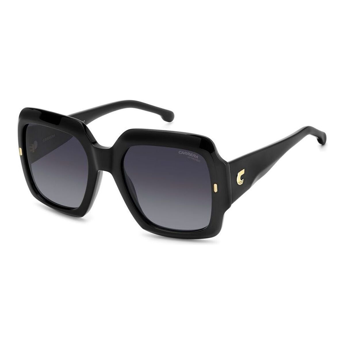 Gafas de Sol Mujer Carrera CARRERA-3004-S-807 ø 54 mm