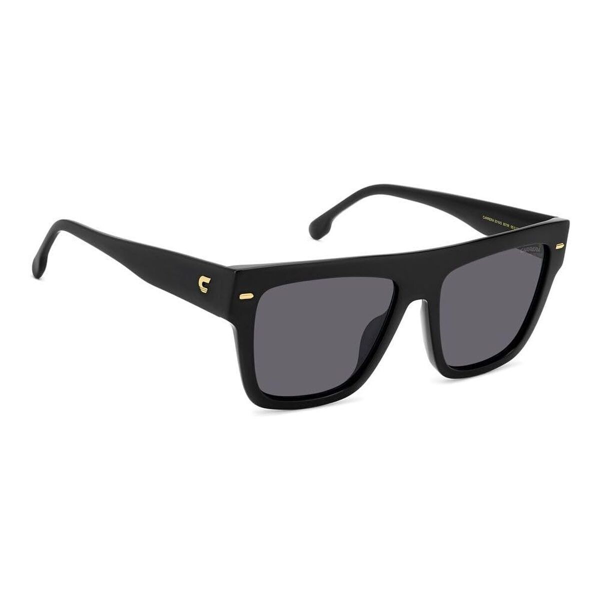 Gafas de Sol Mujer Carrera CARRERA-3016-S-807 Ø 55 mm