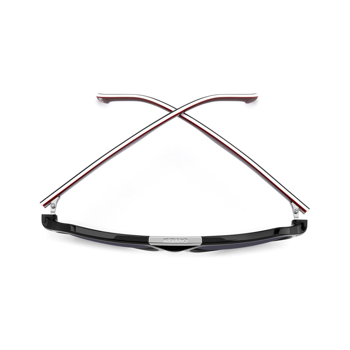 Gafas de Sol Hombre Carrera CARRERA-315-S-GUU ø 58 mm