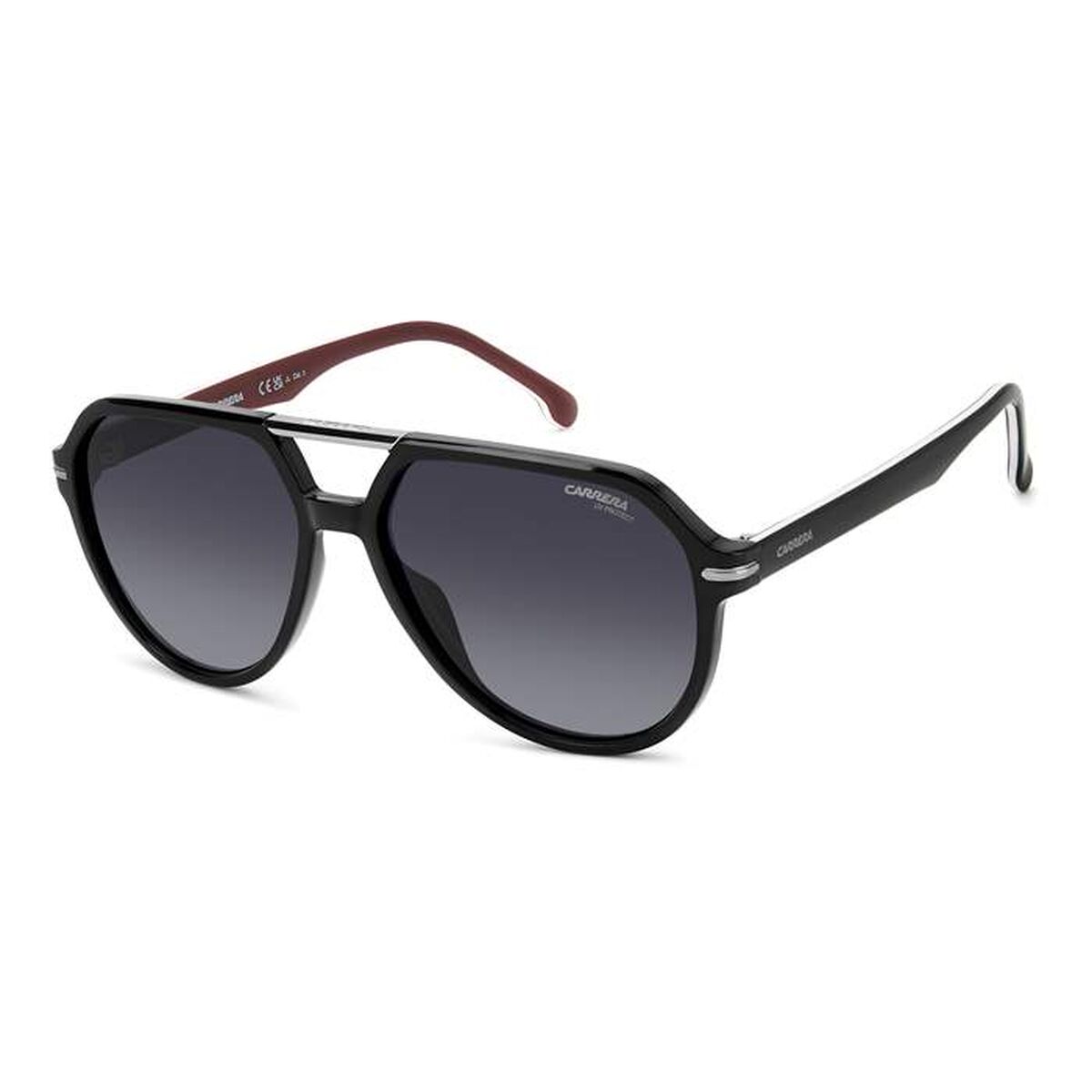 Gafas de Sol Hombre Carrera CARRERA-315-S-GUU ø 58 mm